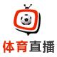 解放5：最后一击_团队介绍_成礼菲林-90s网